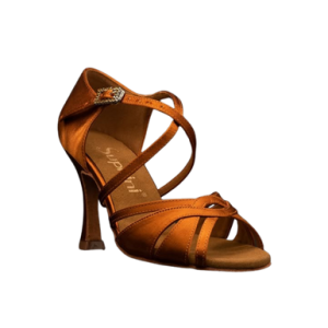 Amber Elegance