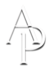 Copy of AMPRO WEBSITE LAYOUT (16) Copy of AMPRO WEBSITE LAYOUT (16)