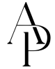 Copy of AMPRO WEBSITE LAYOUT (23)